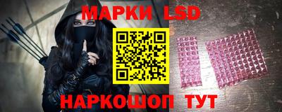 гидра Дубна