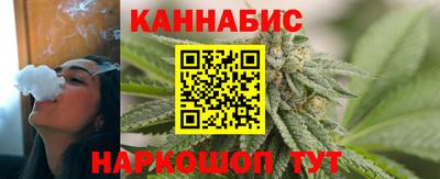 гидра Дубна