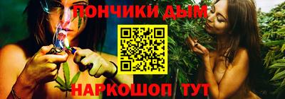 гидра Дубна