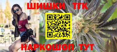 гидра Дубна